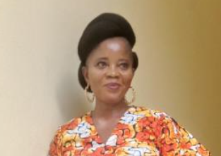 Screenshot 2025-10-05 121003 Screenshot 2025-10-05 121003