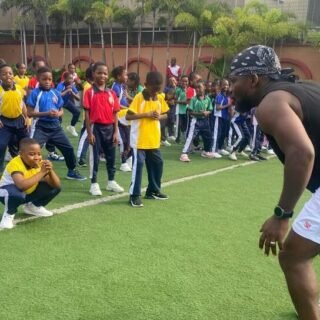 WhatsApp Image 2025-10-15 at 14.18.33