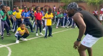 WhatsApp Image 2025-10-15 at 14.18.33 WhatsApp Image 2025-10-15 at 14.18.33