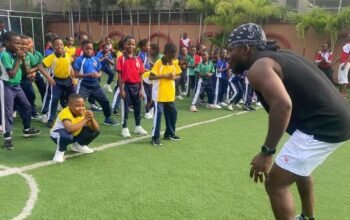 WhatsApp Image 2025-10-15 at 14.18.33