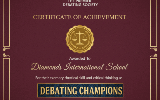 Gemini_Generated_Image_b694snb694snb694