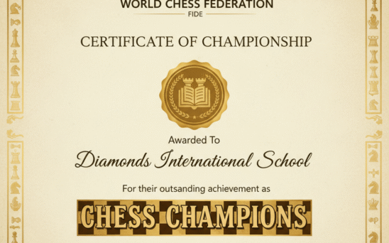 Gemini_Generated_Image_jz0949jz0949jz09