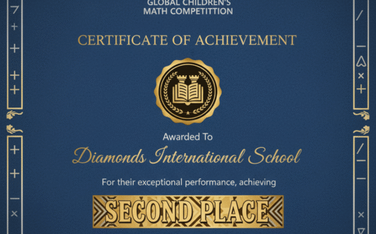 Gemini_Generated_Image_oazzdsoazzdsoazz