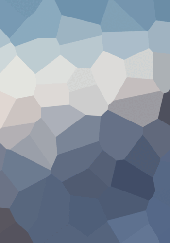 placeholder placeholder