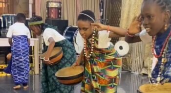 WhatsApp Image 2025-10-12 at 15.57.59 WhatsApp Image 2025-10-12 at 15.57.59