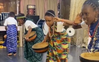 WhatsApp Image 2025-10-12 at 15.57.59