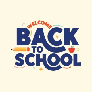 welcome-back-school-banner-design-600nw-2639377837