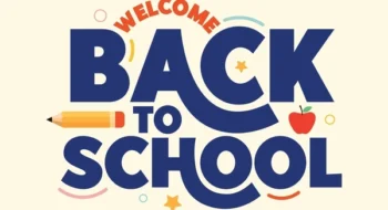 welcome-back-school-banner-design-600nw-2639377837 welcome-back-school-banner-design-600nw-2639377837