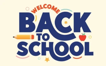 welcome-back-school-banner-design-600nw-2639377837