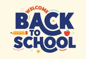 welcome-back-school-banner-design-600nw-2639377837