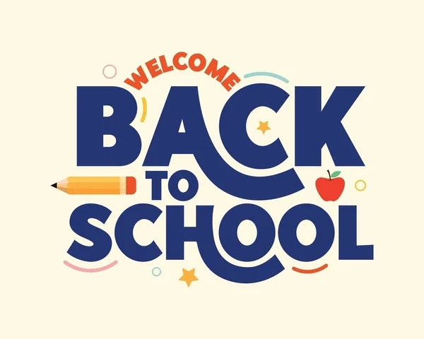 welcome-back-school-banner-design-600nw-2639377837
