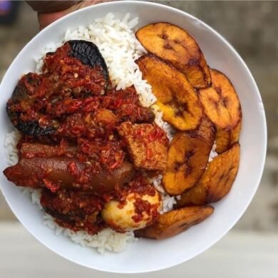 1e0e16324f65d2f1ac15c1bd3b78d3dc