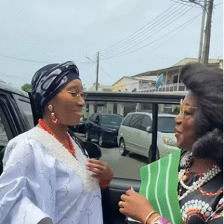 Screenshot 2025-10-17 092434