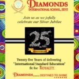 WhatsApp Image 2025-09-22 at 19.32.33 WhatsApp Image 2025-09-22 at 19.32.33