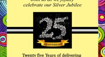 WhatsApp Image 2025-09-22 at 19.32.33 WhatsApp Image 2025-09-22 at 19.32.33