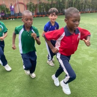 WhatsApp Image 2025-10-04 at 20.58.33