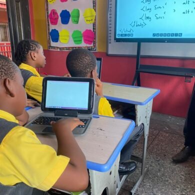 WhatsApp Image 2025-10-04 at 21.00.42