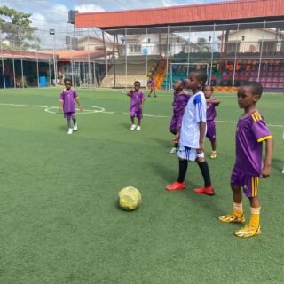 WhatsApp Image 2025-10-05 at 20.20.00