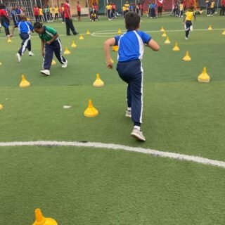 WhatsApp Image 2025-10-05 at 20.20.37