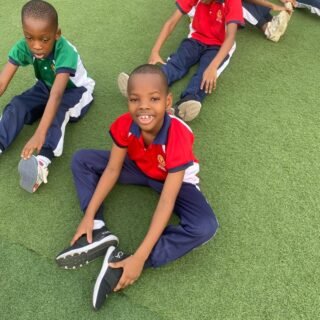 WhatsApp Image 2025-10-05 at 20.20.54