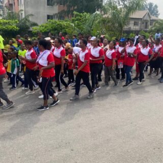 WhatsApp Image 2025-10-14 at 14.57.48