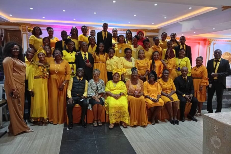 WhatsApp Image 2025-10-17 at 05.57.27