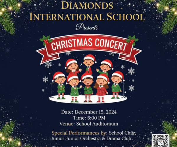 Gemini_Generated_Image_dld9hxdld9hxdld9