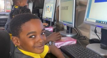 WhatsApp Image 2026-01-26 at 10.38.48