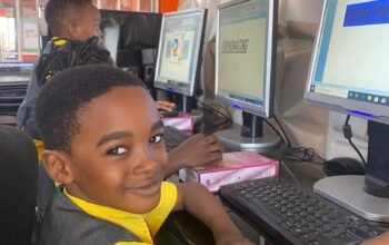 WhatsApp Image 2026-01-26 at 10.38.48