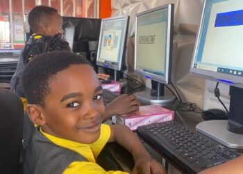 WhatsApp Image 2026-01-26 at 10.38.48