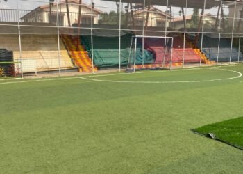 WhatsApp Image 2026-01-26 at 11.24.23